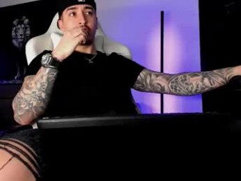 mattytwink69 webcam model stream image