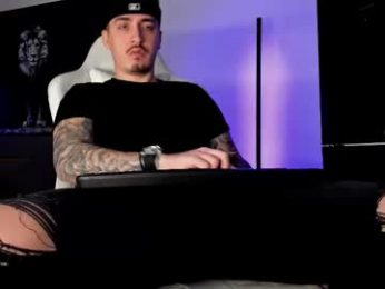 mattytwink69 webcam model stream image