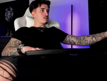 mattytwink69 webcam model stream image