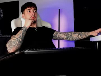 mattytwink69 webcam model stream image