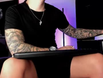 mattytwink69 webcam model stream image