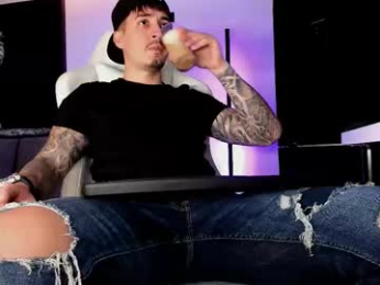 mattytwink69 webcam model stream image