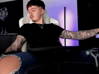 mattytwink69 webcam model stream image