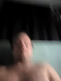 Holy5417_69 webcam stripchat model stream image