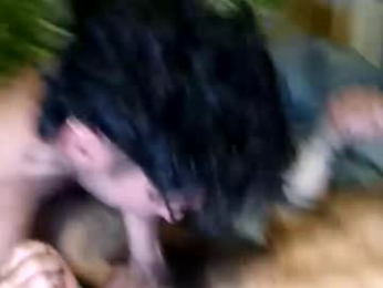 2bigcocksforu webcam chaturbate model stream image