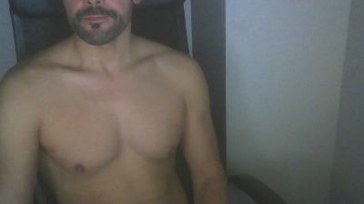 evianpar webcam cam4 model stream image