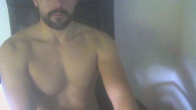 evianpar webcam model stream image