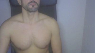 evianpar webcam cam4 model stream image