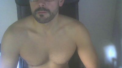 evianpar webcam cam4 model stream image