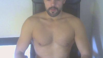 evianpar webcam model stream image