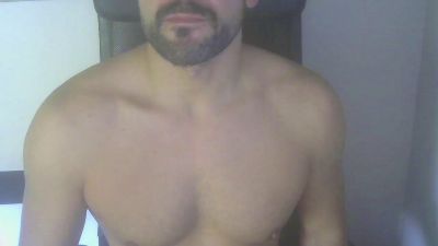 evianpar webcam model stream image