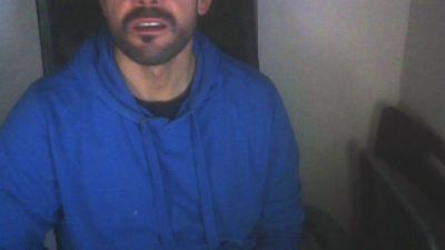 evianpar webcam model stream image