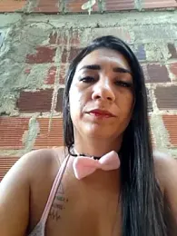 hot_veteran01 webcam model stream image