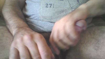 ropeddd webcam model stream image