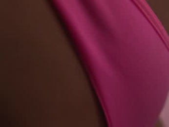 vvioleta_ webcam model stream image