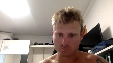 Nakedendurance1994 webcam stripchat model stream image