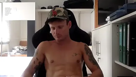 Nakedendurance1994 webcam model stream image