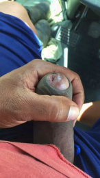 Paulosilva098 webcam model stream image