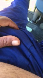 Paulosilva098 webcam model stream image