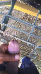 Paulosilva098 webcam model stream image