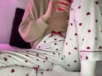 BestyBoobs webcam model stream image