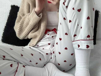 BestyBoobs webcam model stream image