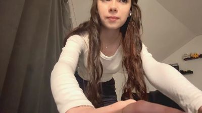 HertaMcginley webcam model stream image