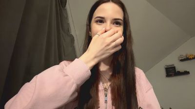 HertaMcginley webcam model stream image