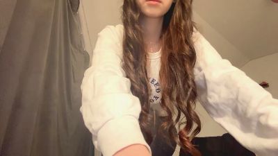 HertaMcginley webcam model stream image