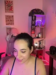 Emma_Wish webcam model stream image