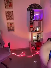 Emma_Wish webcam model stream image