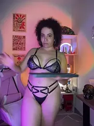 Emma_Wish webcam model stream image