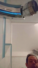 pisellone281 webcam model stream image