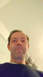 pisellone281 webcam model stream image