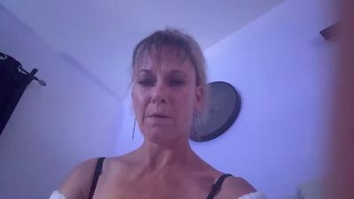 Lara3387 webcam model stream image