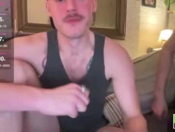 carlhung_69 webcam model stream image