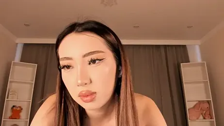 tinki_winkii webcam stripchat model stream image