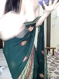 Sweet_seema webcam stripchat model stream image