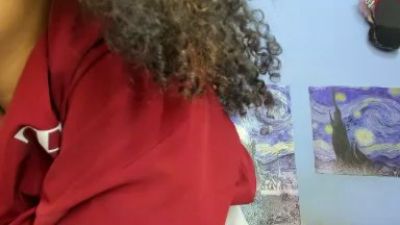 makena18 webcam model stream image