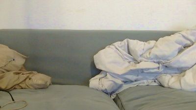 Nabillasexy webcam cam4 model stream image