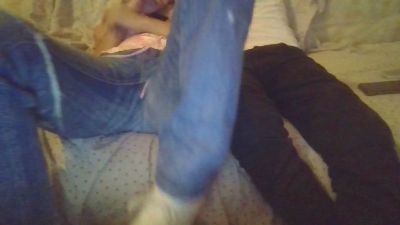 Nabillasexy webcam model stream image