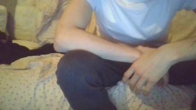 Nabillasexy webcam model stream image