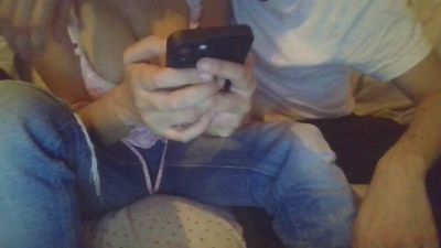 Nabillasexy webcam model stream image