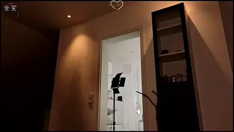 LanaRayes webcam model stream image