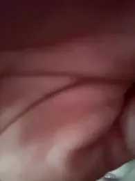 kzado37 webcam model stream image