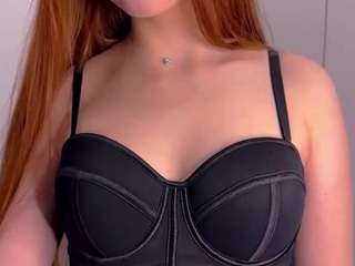 matildeschaalma webcam model stream image