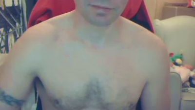cachas30hot webcam model stream image