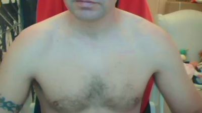 cachas30hot webcam model stream image