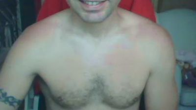 cachas30hot webcam model stream image