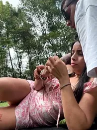 MailynAndNick webcam stripchat model stream image